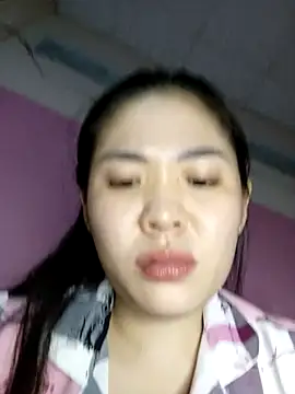 Cherry pusy99 online show from 16, 10, 2025