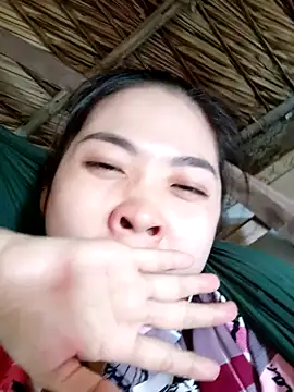 Cherry pusy99 online show from 19, 10, 2025