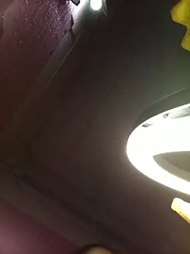 Cherry pusy99 online show from 3, 11, 2025