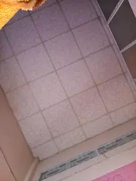 Cherry pusy99 online show from 7, 11, 2025