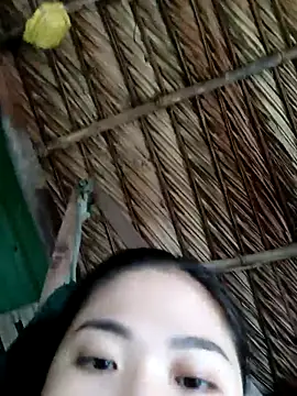 Cherry pusy99 online show from 8, 11, 2025