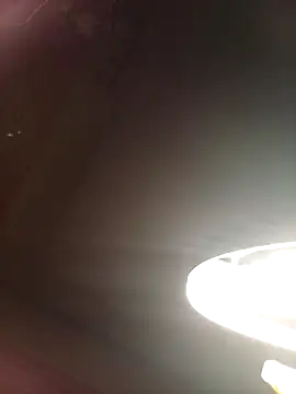 Cherry pusy99 online show from 12, 11, 2025