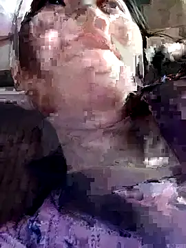 Cherry pusy99 online show from 15, 11, 2025