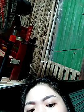 Cherry pusy99 online show from 19, 11, 2025