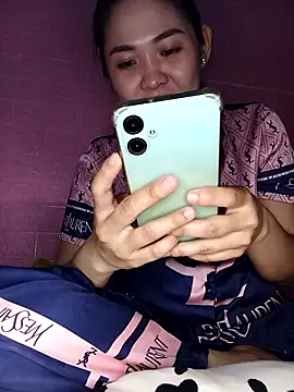 Cherry pusy99 online show from 21, 11, 2025