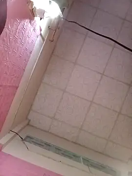 Cherry pusy99 online show from 26, 11, 2025