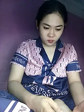 Cherry pusy99 online show from 29, 11, 2025