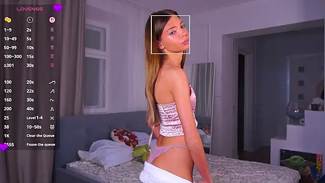 LoisKeedah online show from 14, 2, 2026