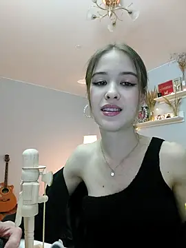 Snapshot of Stacey_Will chatting on 19, 10, 2025 Stacey Will online show from 19, 10, 2025