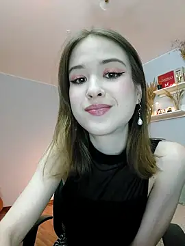 Snapshot of Stacey_Will chatting on 21, 10, 2025 Stacey Will online show from 21, 10, 2025