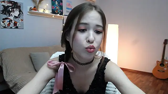 Snapshot of Stacey_Will chatting on 1, 11, 2025 Stacey Will online show from 1, 11, 2025