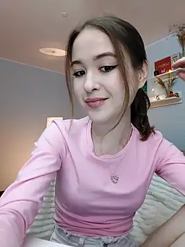 Snapshot of Stacey_Will chatting on 9, 11, 2025 Stacey Will online show from 9, 11, 2025