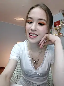 Snapshot of Stacey_Will chatting on 11, 11, 2025 Stacey Will online show from 11, 11, 2025