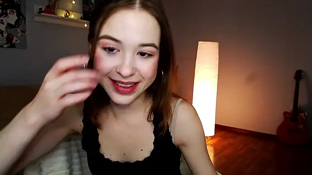 Snapshot of Stacey_Will chatting on 21, 11, 2025 Stacey Will online show from 21, 11, 2025