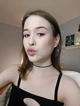 Snapshot of Stacey_Will chatting on 25, 11, 2025 Stacey Will online show from 25, 11, 2025