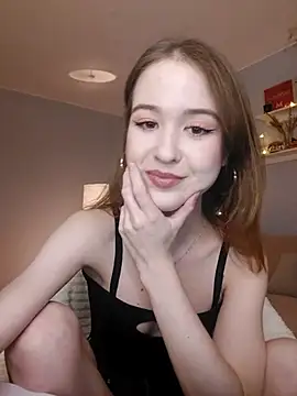 Snapshot of Stacey_Will chatting on 28, 11, 2025 Stacey Will online show from 28, 11, 2025