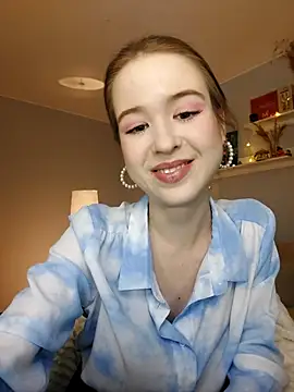 Snapshot of Stacey_Will chatting on 30, 11, 2025 Stacey Will online show from 30, 11, 2025