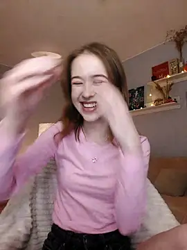 Snapshot of Stacey_Will chatting on 2, 12, 2025 Stacey Will online show from 2, 12, 2025