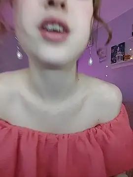 Stacey Will online show from 14, 2, 2026