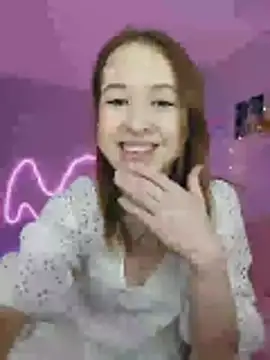 Stacey Will online show from 10, 3, 2026