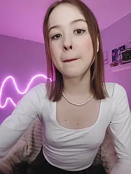 Stacey Will online show from 21, 4, 2026