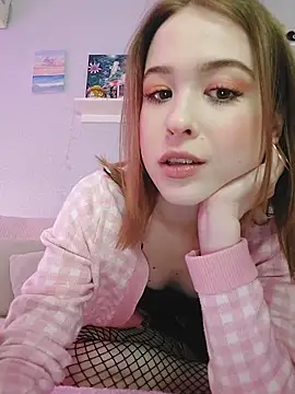 Stacey Will online show from 23, 4, 2026