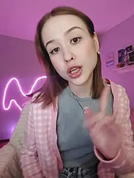 Stacey Will online show from 27, 4, 2026