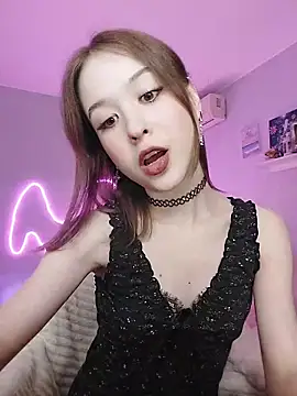 Stacey Will online show from 19, 5, 2026