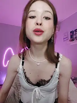 Stacey Will online show from 24, 5, 2026