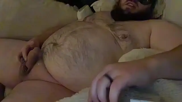 Snapshot of Chubbyfreak37 chatting on 15, 10, 2025 Chubbyfreak37 online show from 15, 10, 2025