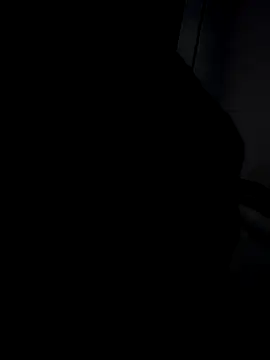 Snapshot of Pikachucums4u chatting on 26, 10, 2025 Pikachucums4u online show from 26, 10, 2025