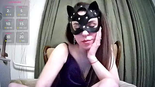 Snapshot of EvaTech chatting on 2, 5, 2026 EvaTech online show from 2, 5, 2026