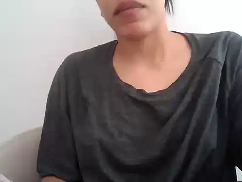 Snapshot of rositaaaa12 chatting on 2, 4, 2026 rositaaaa12 online show from 2, 4, 2026
