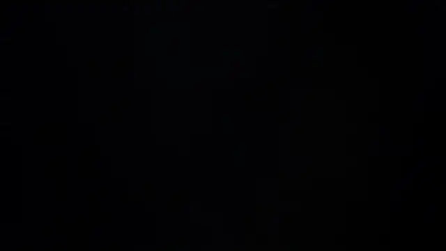 SexyThickStasia69 online show from 11, 11, 2025