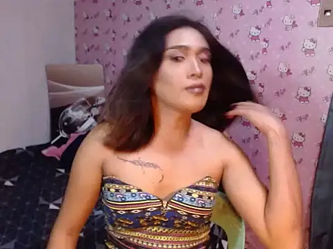 Snapshot of IVYcarterXXX chatting on 25, 10, 2025 IVYcarterXXX online show from 25, 10, 2025