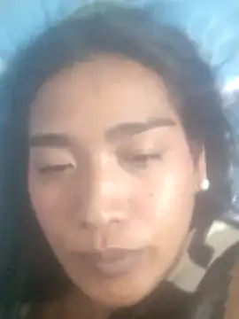 Snapshot of IVYcarterXXX chatting on 3, 11, 2025 IVYcarterXXX online show from 3, 11, 2025