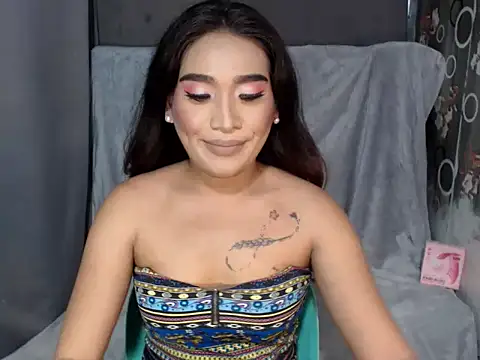 Snapshot of IVYcarterXXX chatting on 6, 11, 2025 IVYcarterXXX online show from 6, 11, 2025