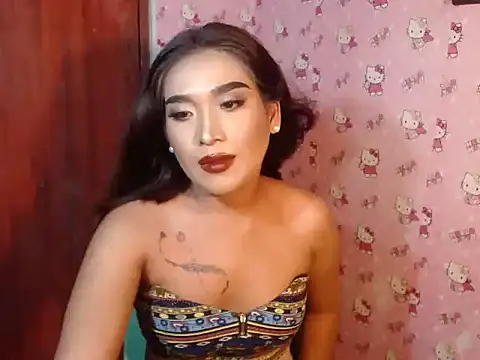 Snapshot of IVYcarterXXX chatting on 12, 11, 2025 IVYcarterXXX online show from 12, 11, 2025