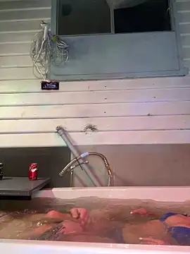 jayylizz69 online show from 27, 10, 2025