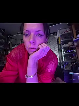 jayylizz69 online show from 10, 1, 2026