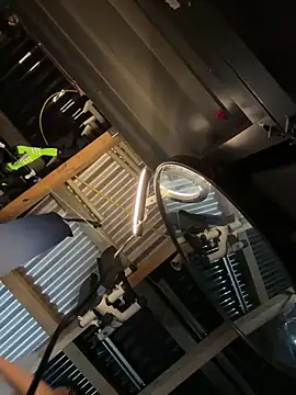 jayylizz69 online show from 6, 4, 2026