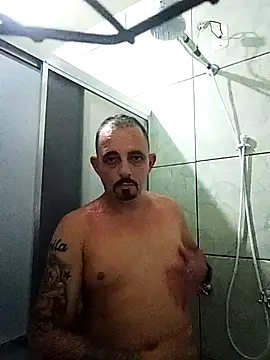 MORENORC79 online show from 2, 4, 2026