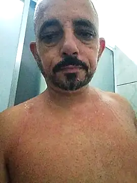 MORENORC79 online show from 23, 4, 2026