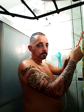 MORENORC79 online show from 24, 4, 2026