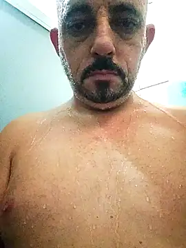 MORENORC79 online show from 25, 4, 2026