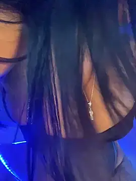 mis-violetha online show from 19, 5, 2026