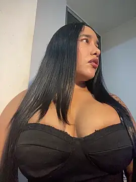 mis-violetha online show from 9, 6, 2026