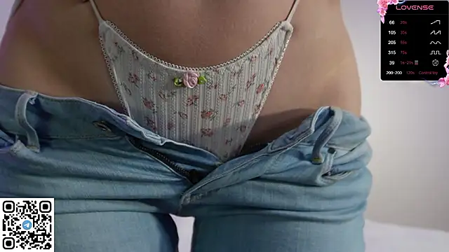 hotgirlfriend  online show from 16, 3, 2026