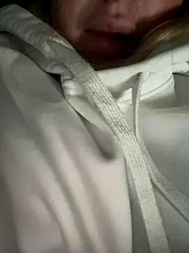 Loredanaa a online show from 19, 11, 2025