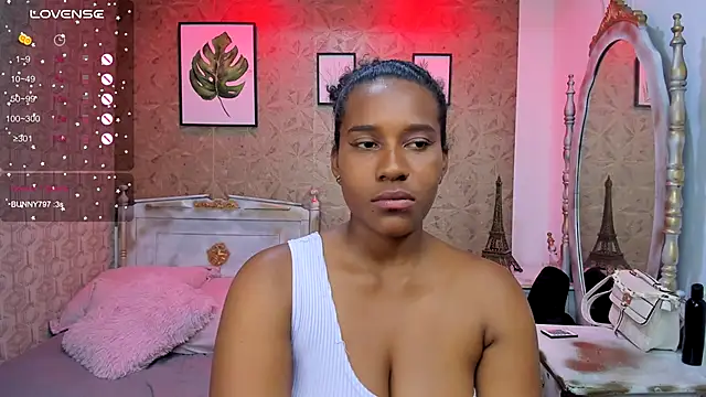 Snapshot of Marlen_clk chatting on 15, 10, 2025 Marlen clk online show from 15, 10, 2025